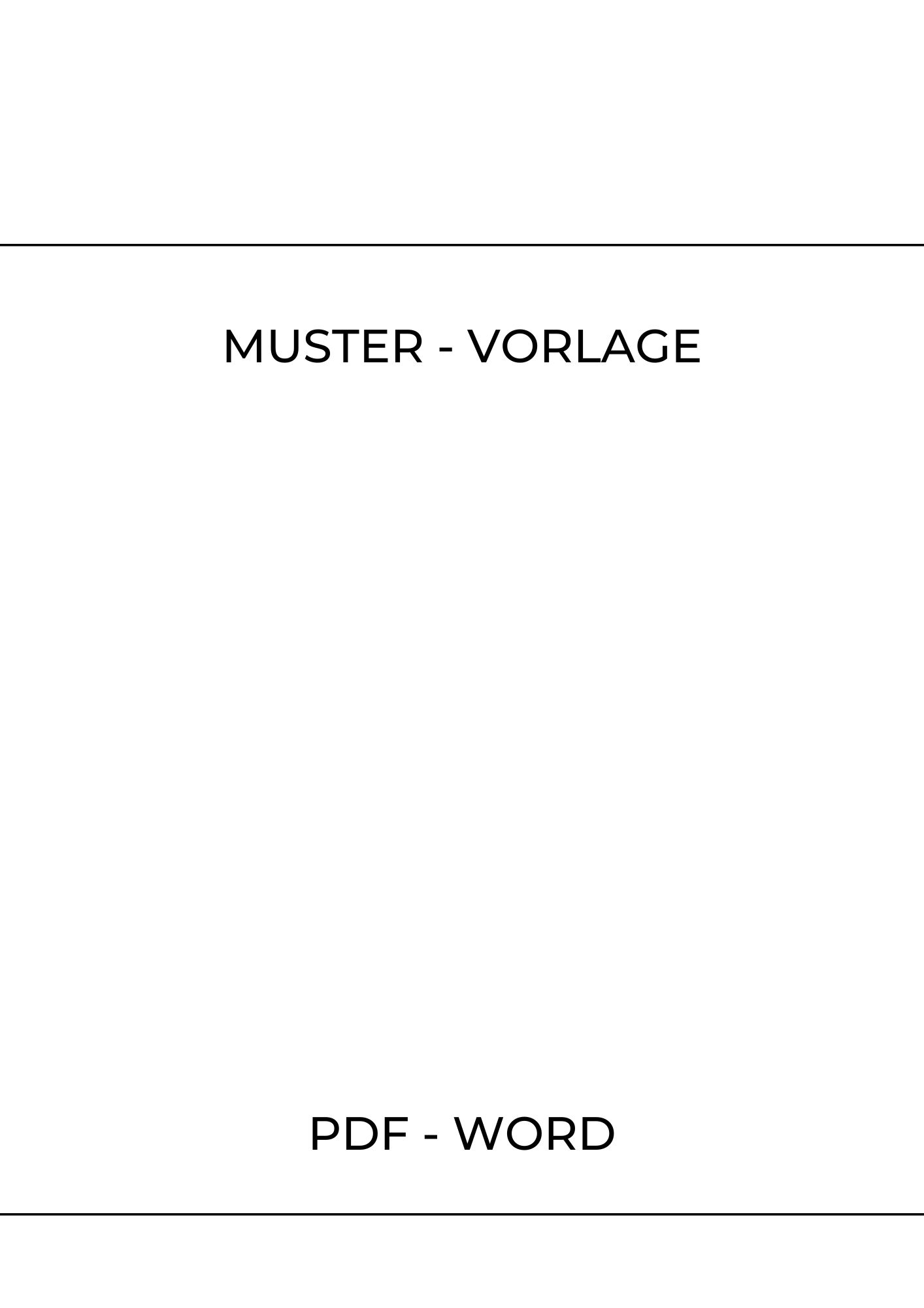 Kündigung Feuerwehr, image size:1414x2000